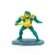 He-Man™ Masters Of The Universe Mini Figuras Sortidas - Gyd67 - Mattel