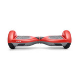 Hoverboard Slide Vermelho 6,5 Pol 500W - ES207 - playnjoy.shop