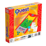 Quest Junior - Grow - playnjoy.shop