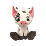 Disney Pelucias Pua Big Feet 45cm - F00641  - Fun