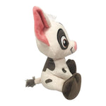 Disney Pelucias Pua Big Feet 45cm - F00641  - Fun