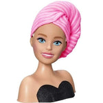 Barbie Styling Hair - 1264 - Puppe