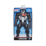 Fig 9,5 Venom - F0995 - Hasbro