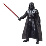 Star Wars Darth Vader 30cm - E8355 - Hasbro