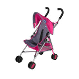 Carrrinho De Bebê Junior Echo Stroller - Chicco