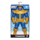 Fig 9,5 Thanos - E7826 - Hasbro