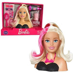 Barbie Styling Hair - 1264 - Puppe