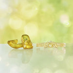 Boneca Shimmer Merida - F0903 - Hasbro