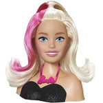 Barbie Styling Hair - 1264 - Puppe
