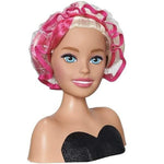 Barbie Styling Hair - 1264 - Puppe