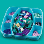 Caixas de Segredos - 41925 - Lego