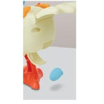 Play-Doh Galinha - E6647 - Hasbro