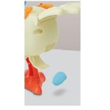 Play-Doh Galinha - E6647 - Hasbro