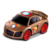 Carro Next Race Power - Roma - playnjoy.shop