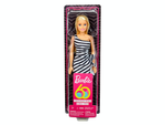 Barbie 60 Anos Aniversario Glitz - GJF85 - MATTEL - playnjoy.shop
