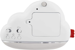Mobile Nuvens Hora De Dormir Fisher-Price - Grp99 - Mattel