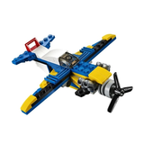 Buggy das Dunas - LEGO 31087 - playnjoy.shop