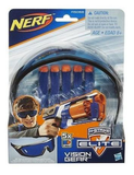 Nerf Elite Vision Gear - A5068 - Hasbro