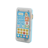 Telefone Emojis Fisher-Price FHJ18 - MATTEL - playnjoy.shop