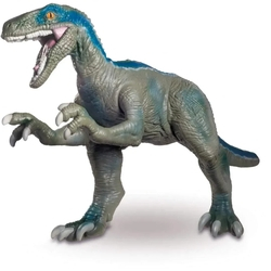 Dinossauro Blue - Mimo - playnjoy.shop