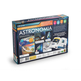 Astronomia - GROW - playnjoy.shop