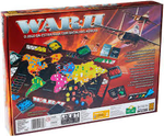 WAR II - 01780 - GROW