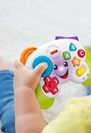 Controle Video Game - FWG11 - Fisher-Price - playnjoy.shop
