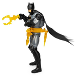 Batman Figura de Luxo 12" - Sunny - playnjoy.shop