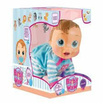 Baby Wow - Br582 - Multilaser