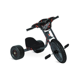 Triciclo Velotrol Bandeirante - playnjoy.shop