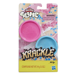 PLAY-DOH Krackle Slime Ind. / E8788 - playnjoy.shop