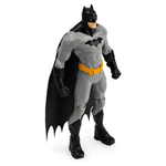 Batman Figura 6" - Sunny - playnjoy.shop