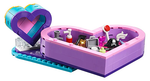 Pack Amizade Caixa Coracao - Lego 41359 - playnjoy.shop