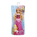 Boneca Classica Princesa Aurora - E4160 - Hasbro - playnjoy.shop