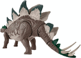 Personagem Jurassic World Dinos Rivais G - Gdl05 - Mattel - playnjoy.shop
