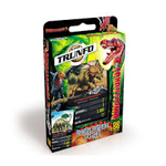 Trunfo Dinossauros 2 - Grow - playnjoy.shop