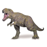 Dinossauro T-REX Mimo - playnjoy.shop