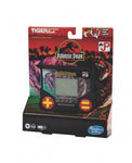 Mini Game Eletronico Jurassic - F2838 - Hasbro