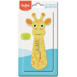 Termometro Girafinha - playnjoy.shop