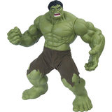 Hulk Verde Premium 55cm - 0457 - Mimo