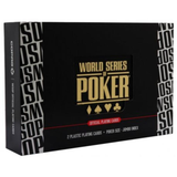 Baralho Wsop - World Series of Poker - Copag - playnjoy.shop