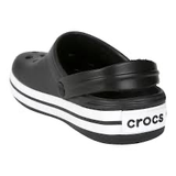 Crocband Kids Black J1 - Tam - 32