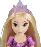 Boneca Classica Rapunzel - E4157 - Hasbro - playnjoy.shop