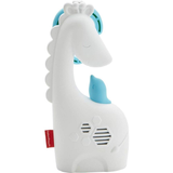 Girafa Descanso Relaxante - FGG90 Fisher Price - playnjoy.shop