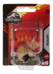 Jurassic World Mini Figuras 5cm Sortido - Gxb08 - Mattel