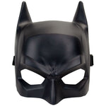 Mascara Batman - Sunny - playnjoy.shop