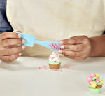 Batedeira de Cupcakes - Hasbro - playnjoy.shop