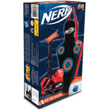 Nerf Kit De Boxe - F00564  - Fun