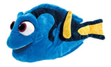 Pelucia Dory 35cm Nemo - F00229 - Disney - playnjoy.shop