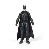 Batman - Figuras De 12" Sortidos - 2913 - Sunny